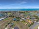 Photo - 201 Barolin Esplanade, Coral Cove QLD 4670 - Image 1