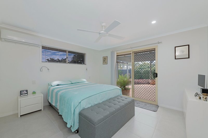 Photo - 201 Barolin Esplanade, Coral Cove QLD 4670 - Image 15