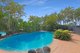 Photo - 201 Barolin Esplanade, Coral Cove QLD 4670 - Image 20