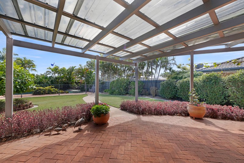 Photo - 201 Barolin Esplanade, Coral Cove QLD 4670 - Image 23