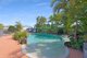 Photo - 201 Barolin Esplanade, Coral Cove QLD 4670 - Image 25