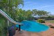 Photo - 201 Barolin Esplanade, Coral Cove QLD 4670 - Image 26