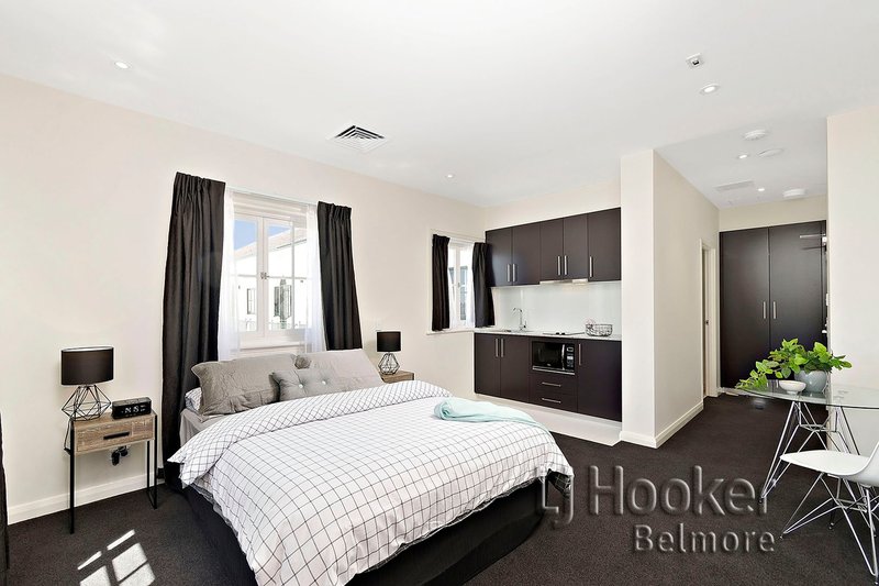 Photo - 201 Beamish Street, Campsie NSW 2194 - Image 3