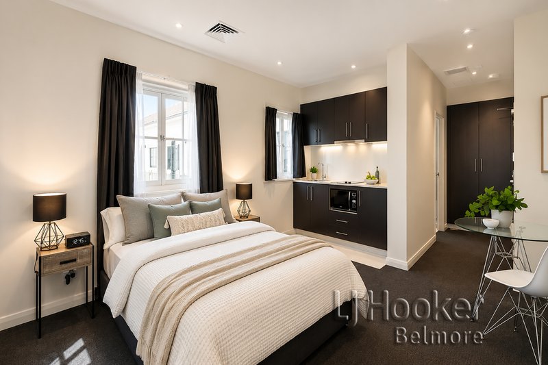 Photo - 201 Beamish Street, Campsie NSW 2194 - Image 1