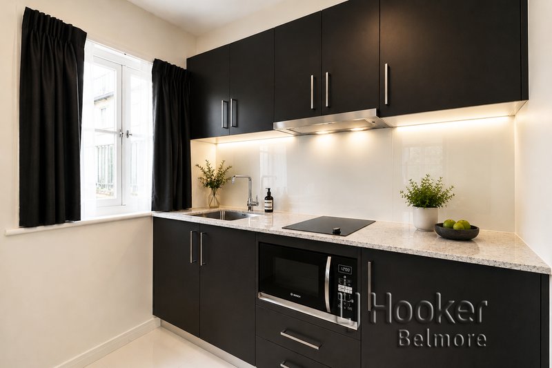 Photo - 201 Beamish Street, Campsie NSW 2194 - Image 2
