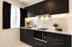 Photo - 201 Beamish Street, Campsie NSW 2194 - Image 2