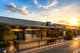 Photo - 201 Beamish Street, Campsie NSW 2194 - Image 4