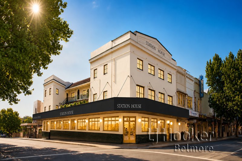 Photo - 201 Beamish Street, Campsie NSW 2194 - Image 5