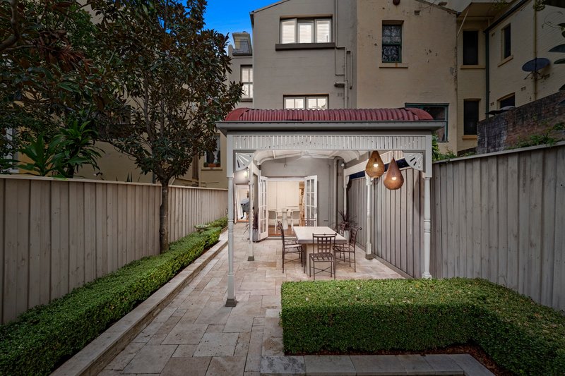 Photo - 201 Bridge Road, Glebe NSW 2037 - Image 2