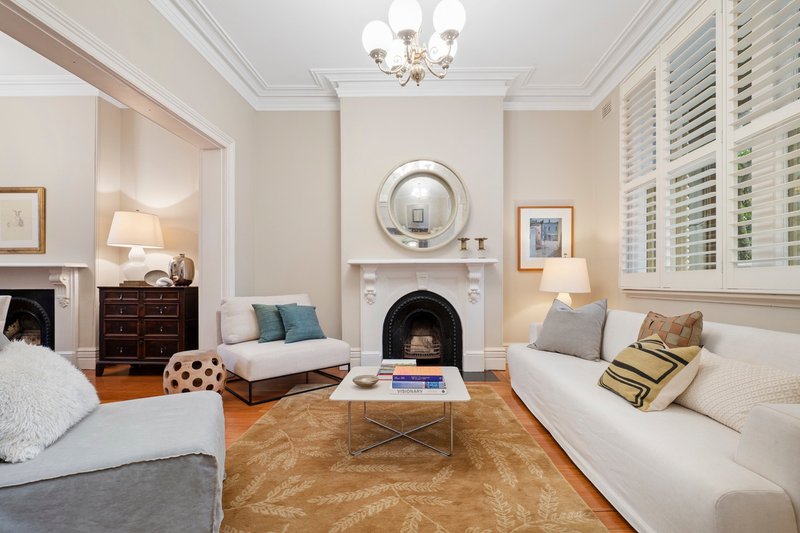 Photo - 201 Bridge Road, Glebe NSW 2037 - Image 3