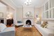 Photo - 201 Bridge Road, Glebe NSW 2037 - Image 3