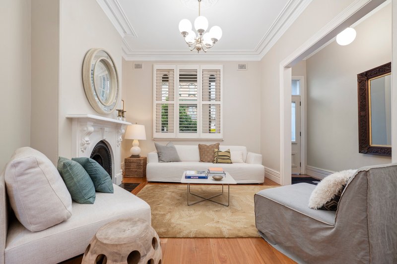 Photo - 201 Bridge Road, Glebe NSW 2037 - Image 4