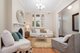Photo - 201 Bridge Road, Glebe NSW 2037 - Image 4