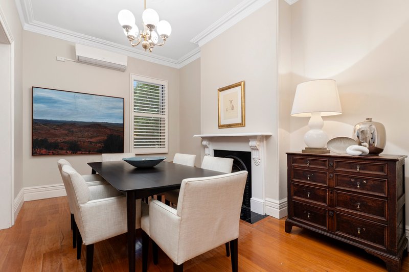 Photo - 201 Bridge Road, Glebe NSW 2037 - Image 5