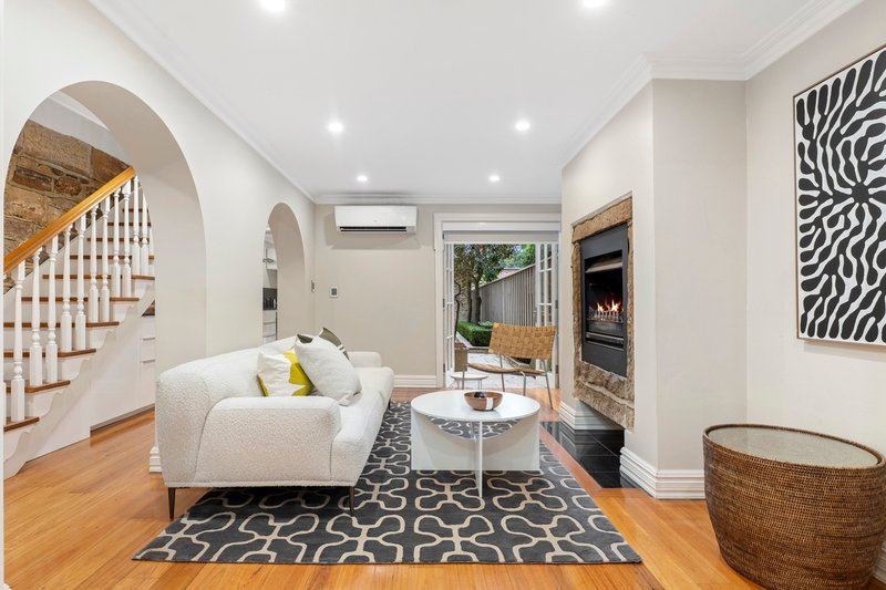 Photo - 201 Bridge Road, Glebe NSW 2037 - Image 6