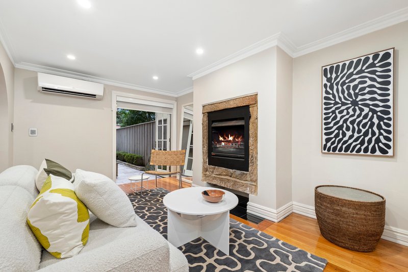 Photo - 201 Bridge Road, Glebe NSW 2037 - Image 7