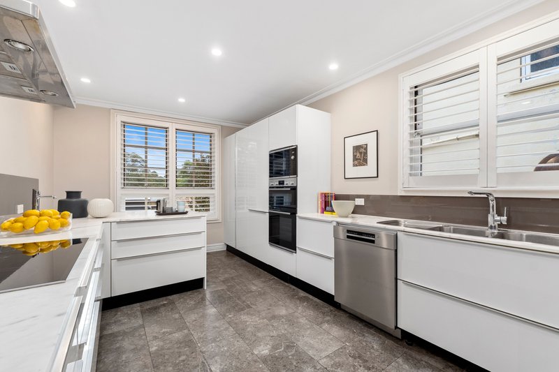 Photo - 201 Bridge Road, Glebe NSW 2037 - Image 8