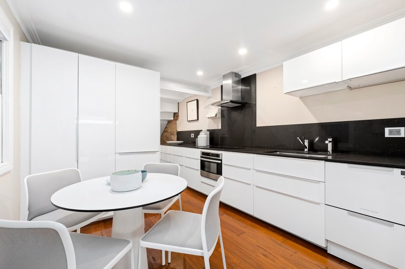 Photo - 201 Bridge Road, Glebe NSW 2037 - Image 9