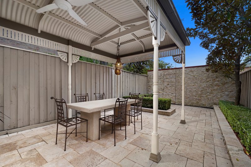 Photo - 201 Bridge Road, Glebe NSW 2037 - Image 10
