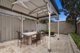 Photo - 201 Bridge Road, Glebe NSW 2037 - Image 10