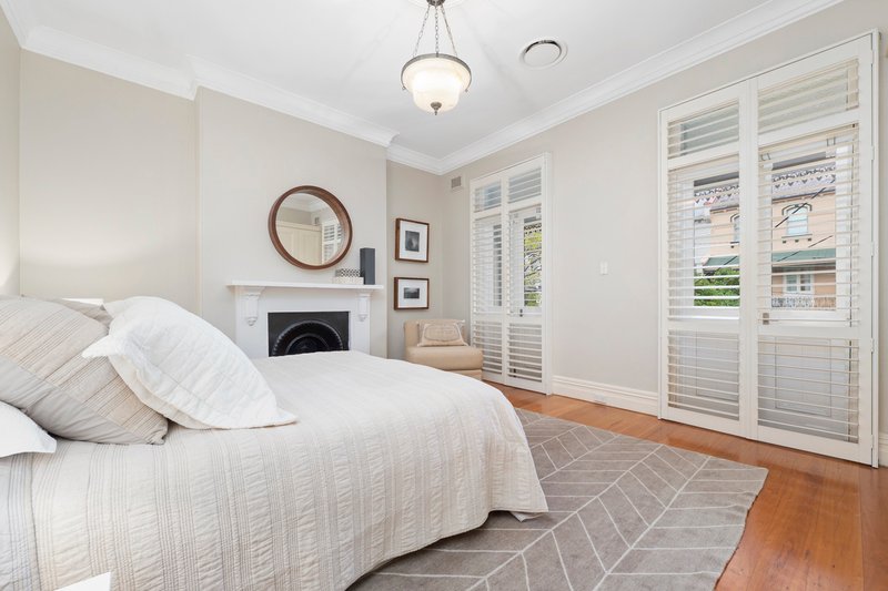 Photo - 201 Bridge Road, Glebe NSW 2037 - Image 11