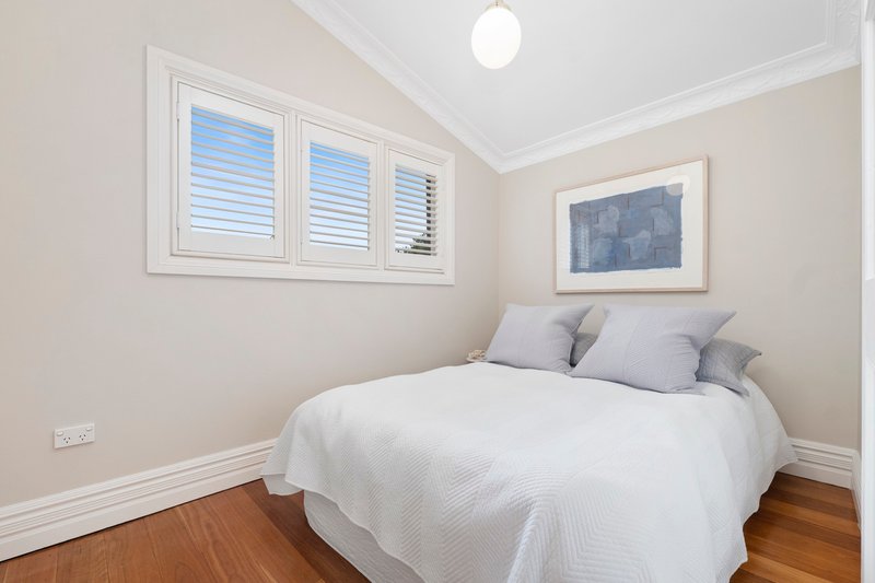 Photo - 201 Bridge Road, Glebe NSW 2037 - Image 13
