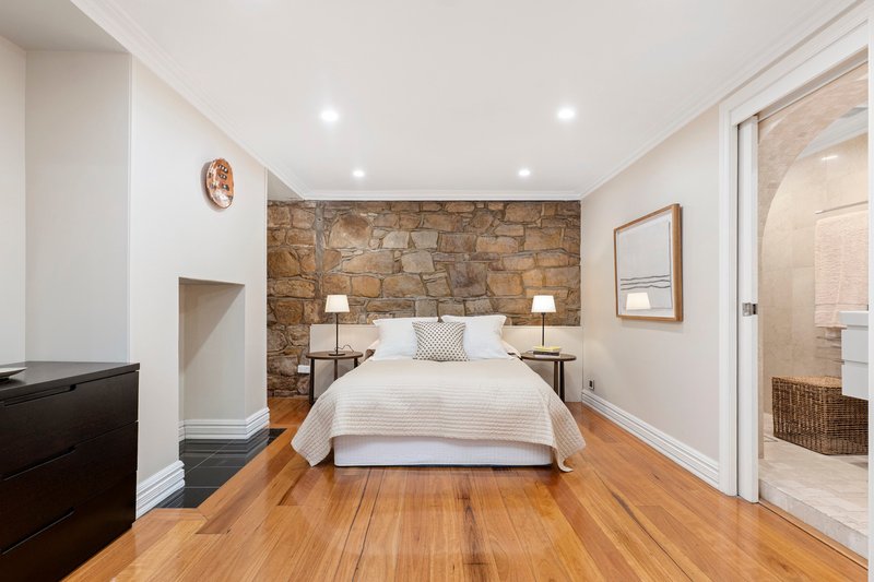 Photo - 201 Bridge Road, Glebe NSW 2037 - Image 14