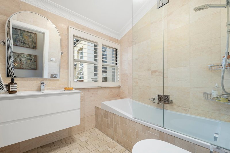 Photo - 201 Bridge Road, Glebe NSW 2037 - Image 15