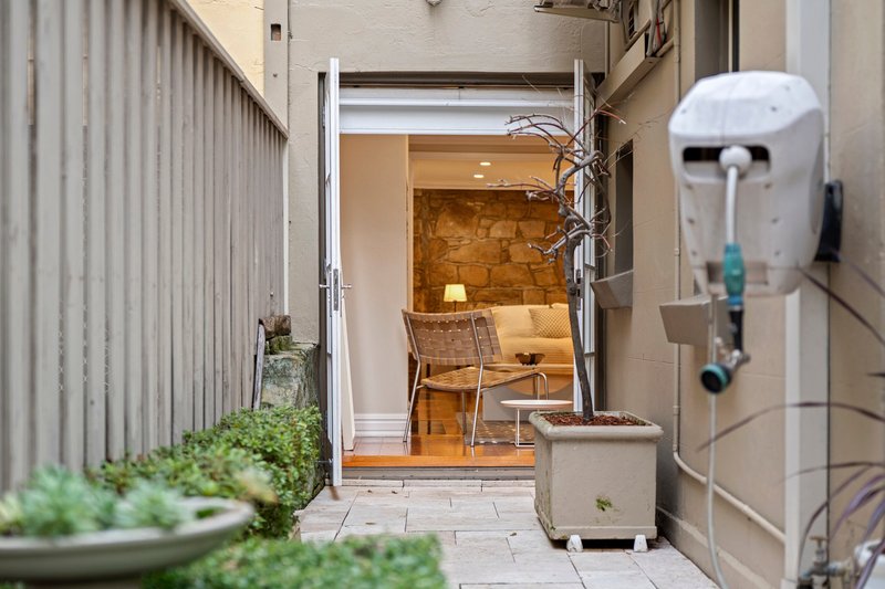 Photo - 201 Bridge Road, Glebe NSW 2037 - Image 16