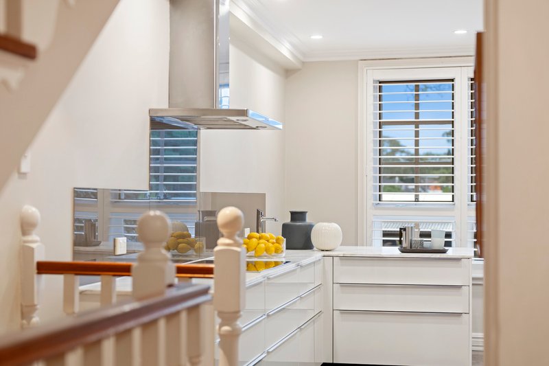 Photo - 201 Bridge Road, Glebe NSW 2037 - Image 17