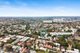 Photo - 201 Bridge Road, Glebe NSW 2037 - Image 20