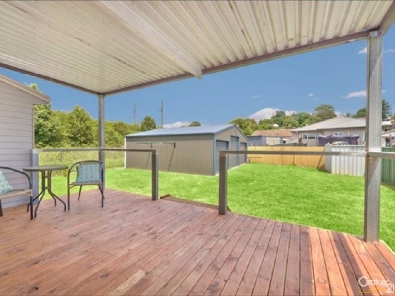 201 Bridges Road, New Lambton NSW 2305 Real Estate Industry Partners