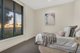 Photo - 20/1 Brunswick Crescent, Craigieburn VIC 3064 - Image 3