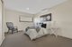 Photo - 20/1 Brunswick Crescent, Craigieburn VIC 3064 - Image 9