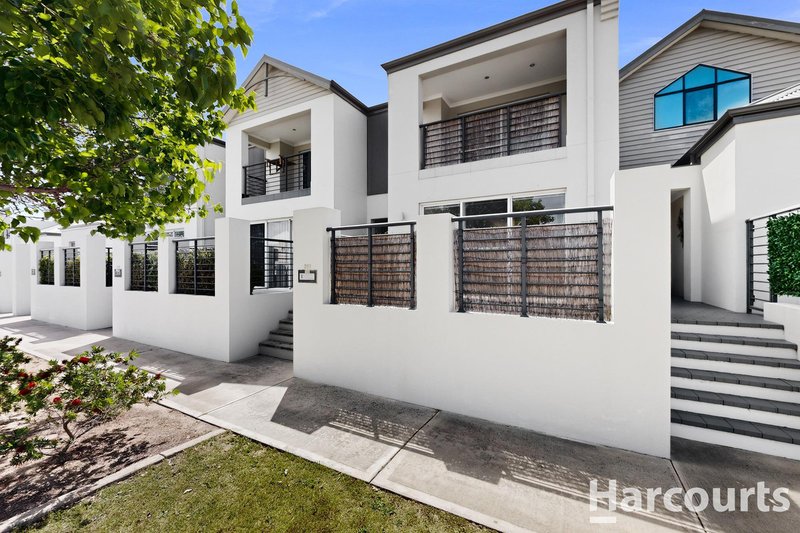 Photo - 201 Celebration Boulevard, Clarkson WA 6030 - Image 1