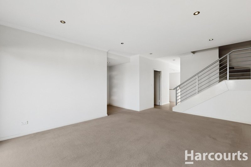 Photo - 201 Celebration Boulevard, Clarkson WA 6030 - Image 5