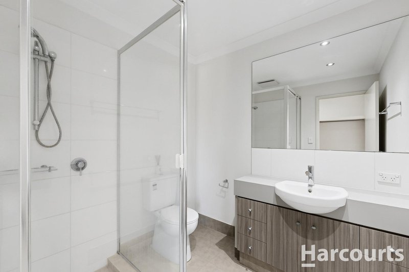 Photo - 201 Celebration Boulevard, Clarkson WA 6030 - Image 7