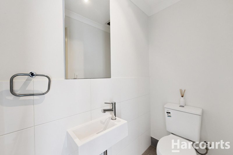 Photo - 201 Celebration Boulevard, Clarkson WA 6030 - Image 8