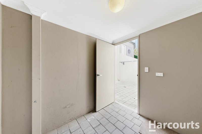 Photo - 201 Celebration Boulevard, Clarkson WA 6030 - Image 9
