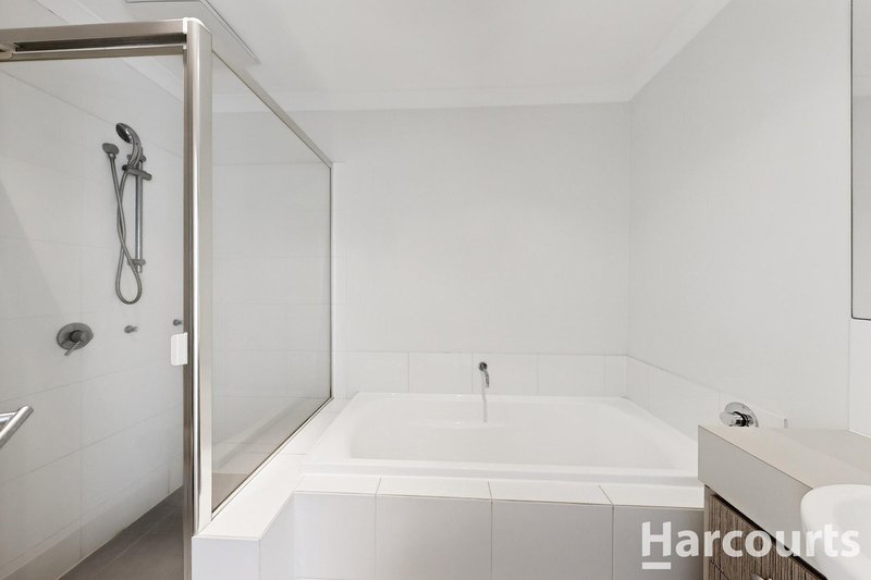 Photo - 201 Celebration Boulevard, Clarkson WA 6030 - Image 10