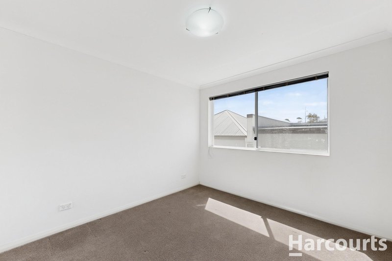 Photo - 201 Celebration Boulevard, Clarkson WA 6030 - Image 11