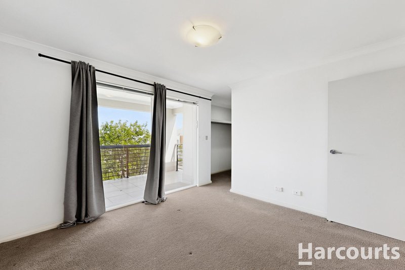 Photo - 201 Celebration Boulevard, Clarkson WA 6030 - Image 14
