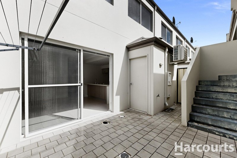 Photo - 201 Celebration Boulevard, Clarkson WA 6030 - Image 18