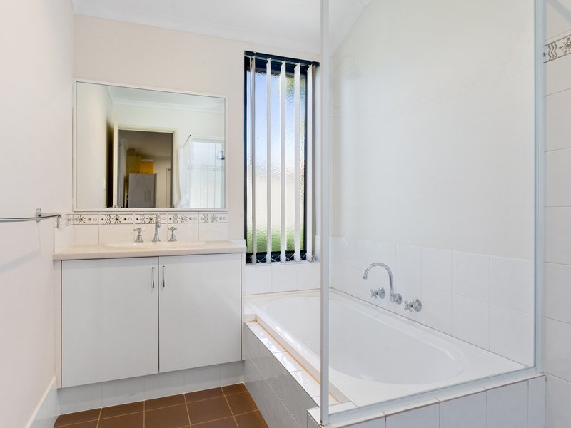 20/1 Coojong Link, Success WA 6164 | Real Estate Industry Partners