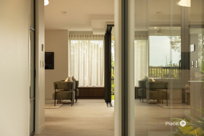 Photo - 201 Coolum Parade, Newport QLD 4020 - Image 5