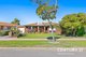 Photo - 201 Corinthian Road East , Riverton WA 6148 - Image 1