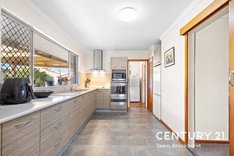 Photo - 201 Corinthian Road East , Riverton WA 6148 - Image 2