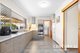 Photo - 201 Corinthian Road East , Riverton WA 6148 - Image 2