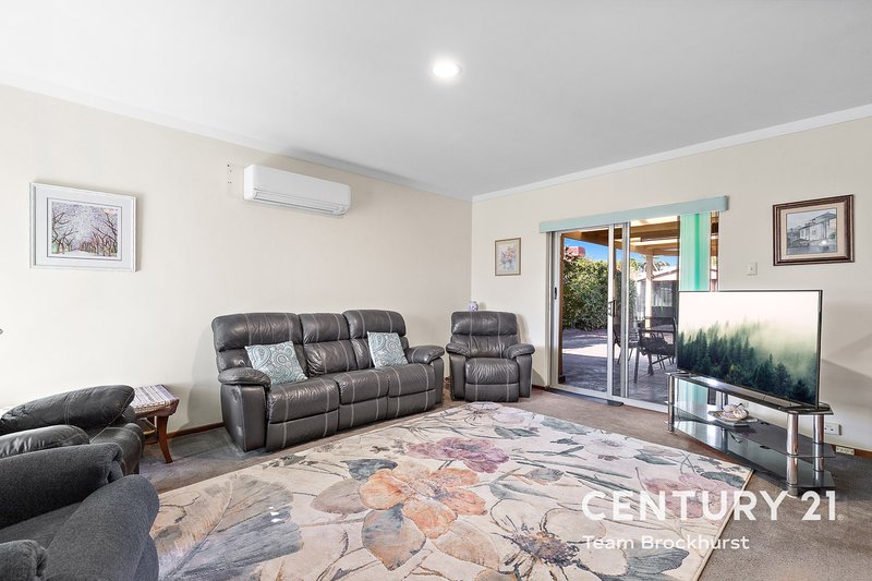 Photo - 201 Corinthian Road East , Riverton WA 6148 - Image 3