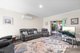 Photo - 201 Corinthian Road East , Riverton WA 6148 - Image 3